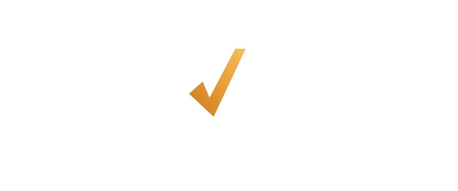 Provable Cosmetic